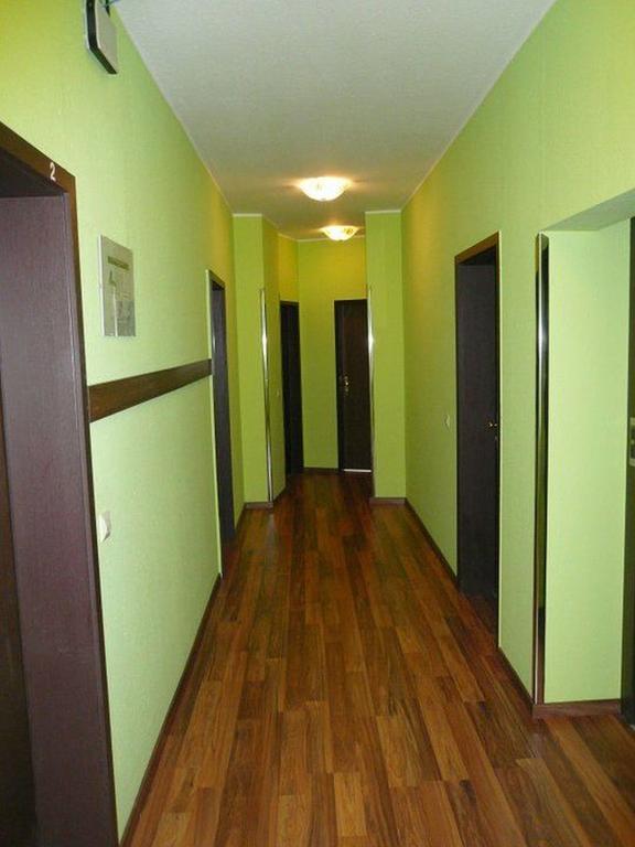 Hotel Am Wilhelmsplatz Stuttgart Zewnętrze zdjęcie