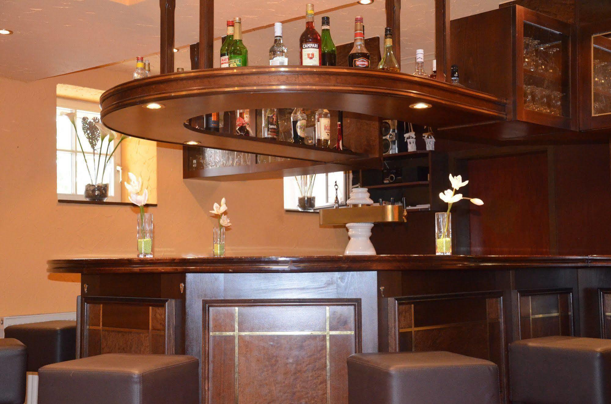 Hotel Am Wilhelmsplatz Stuttgart Zewnętrze zdjęcie